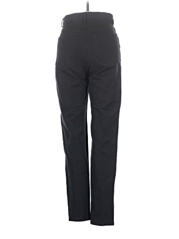 APC Active Pants (view 2)