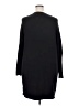 Athleta Black Pullover Sweater Size 1X - photo 2