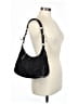 Prada Black Shoulder Bag One size - photo 2