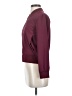 BR STANDARD Burgundy Cardigan Size XS - photo 5
