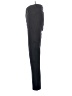APC Solid Black Active Pants Size S - photo 5