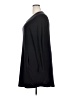 Athleta Black Pullover Sweater Size 1X - photo 5