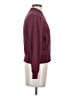 BR STANDARD Burgundy Cardigan Size XS - photo 4