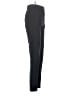 APC Solid Black Active Pants Size S - photo 4