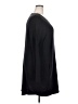 Athleta Black Pullover Sweater Size 1X - photo 4
