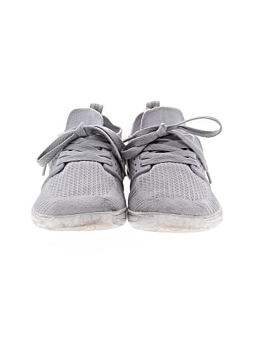 Assorted Brands Sneakers (view 2)