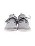 Assorted Brands Gray Sneakers Size EU 37 - photo 2