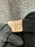 Helmut Lang Black Tank Top Size P (petite) - photo 8
