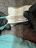 A New Day Teal Long Sleeve Blouse Size L - photo 8
