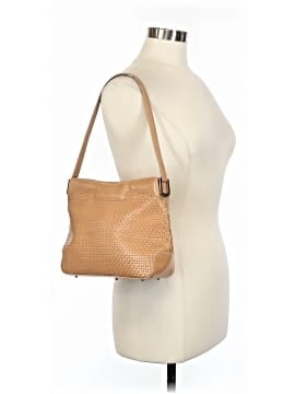 Valextra Shoulder Bag (view 2)