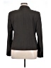 Ann Taylor Brown Gray Wool Blazer Size 16 - photo 2