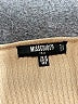 Missguided Tan Bodysuit Size 6 - photo 3