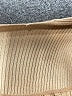 Missguided Tan Bodysuit Size 6 - photo 4