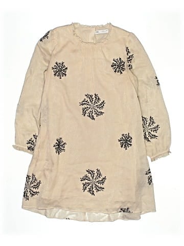 Zara Dress (view 1)