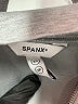 SPANX Gray Zip Up Hoodie Size XS - photo 7