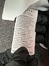SPANX Gray Zip Up Hoodie Size XS - photo 8