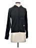 Moving Comfort Black Zip Up Hoodie Size S - photo 1