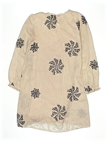 Zara Dress (view 2)