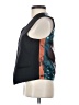 Assorted Brands 100% Wool Black Tuxedo Vest Size M - photo 5