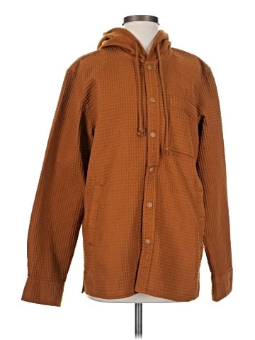 Original Use Jacket (view 1)