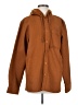 Original Use Brown Jacket Size S - photo 1