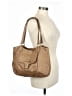 Coach Tan Shoulder Bag One size - photo 2