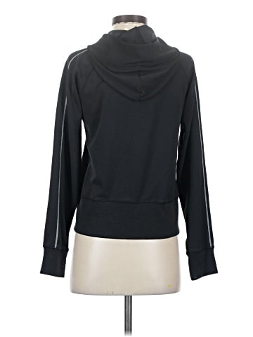 Moving Comfort Zip Up Hoodie (view 2)