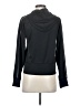 Moving Comfort Black Zip Up Hoodie Size S - photo 2