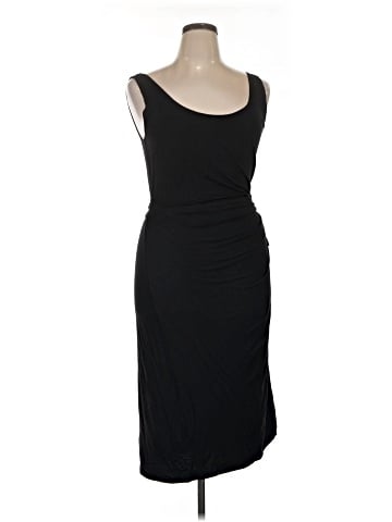 Vince. Cocktail Dress (view 1)