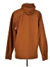 Original Use Brown Jacket Size S - photo 2