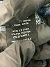 Wax Jean Solid Blue Jeans Size 11 - photo 9