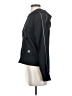 Moving Comfort Black Zip Up Hoodie Size S - photo 5