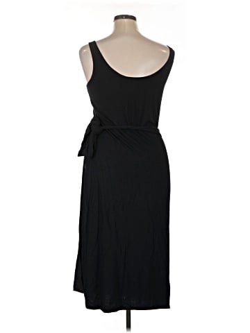 Vince. Cocktail Dress (view 2)