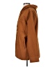Original Use Brown Jacket Size S - photo 5