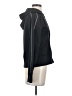 Moving Comfort Black Zip Up Hoodie Size S - photo 4