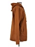 Original Use Brown Jacket Size S - photo 4