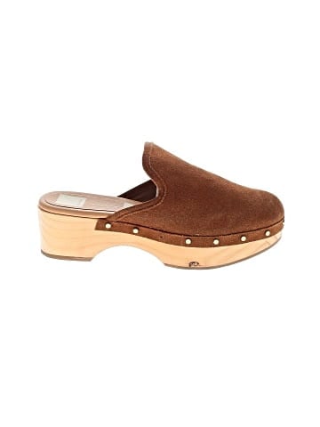 Dolce Vita Mule/Clog (view 1)
