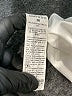 Shein White Cocktail Dress Size 4 - photo 8