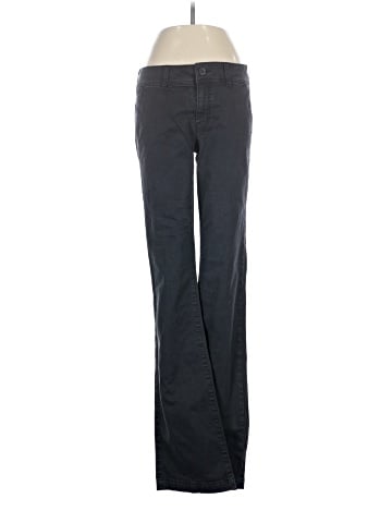 American Eagle Outfitters Casual Pants (view 1)