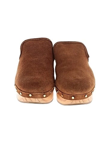 Dolce Vita Mule/Clog (view 2)