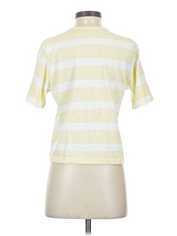 AYR Short Sleeve T-Shirt (view 2)