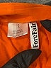 ForeFair Orange Sleeveless Top Size L - photo 7