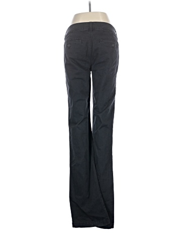 American Eagle Outfitters Casual Pants (view 2)