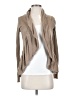 guinevere Tan Kimono Size XS - photo 1