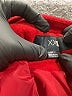 XXI Red Coat Size S - photo 6