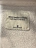 Abercrombie & Fitch Chevron-herringbone Tan Sweatshirt Size M - photo 7