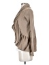 guinevere Tan Kimono Size XS - photo 5