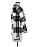 Shein Gray Jacket Size M - photo 4