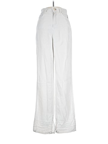 Zara Casual Pants (view 1)