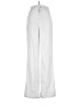 Zara Ivory Casual Pants Size 2 - photo 1